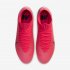 Nike Mercurial Superfly 7 Pro FG | Laser Crimson / Laser Crimson / Black