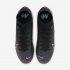 Nike Mercurial Superfly 7 Academy IC | Black / Black