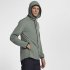 Hurley Protect Stretch | Clay Green