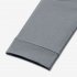 Nike Dri-FIT | Cool Grey / Pure / Black / Black