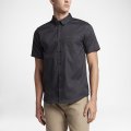 Hurley Dri-FIT One And Only | Black