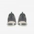 Nike Air Max 97 By You | Multi-Colour / Multi-Colour