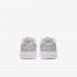 Nike Force 1 LV8 3 | Photon Dust / Digital Pink / White / Photon Dust