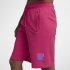 Nike Sportswear | Rush Pink / Hyper Pink