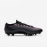 Nike Mercurial Vapor 13 Elite AG-PRO | Black / Black