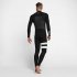 Hurley Advantage Plus 4/3mm Fullsuit | Black