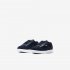 Nike Squash-Type | Obsidian / Midnight Navy / White / Obsidian