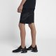 Nike Sportswear | Black