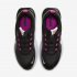 Nike Air Max Verona | Black / Fossil / Cosmic Fuchsia / White