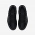 Jordan Access | Black / Black
