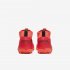 Nike Jr. Mercurial Superfly 7 Academy TF | Laser Crimson / Laser Crimson / Black