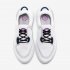 Nike Joyride Dual Run | White / Valerian Blue / Vivid Purple / Grey Fog