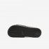 Nike Benassi | Black / Black / Black