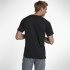 Hurley Icon Quick Dry | Black