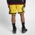 Jordan Lifestyle Last Shot Diamond | Tour Yellow / Black / Gym Red