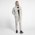 Nike Sportswear Advance 15 | Light Bone / Heather / Black