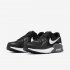 Nike Air Max Excee | Black / Dark Grey / White