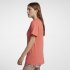 Hurley Aloha Vibes Perfect | Rush Coral