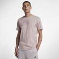 Nike Sportswear | Particle Rose / Elemental Rose