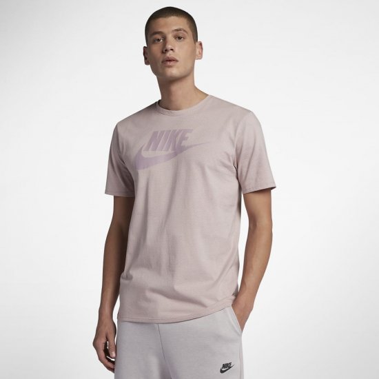 Nike Sportswear | Particle Rose / Elemental Rose - Click Image to Close