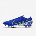 Nike Mercurial Vapor 13 Elite By You | Multi-Colour / Multi-Colour