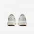 Nike Roshe G Tour | Summit White / Black / Black