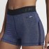 Nike Pro HyperCool | Binary Blue / Black