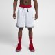 Nike DNA | White / University Red / Black Nike DNA | White / University Red / Black