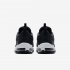 Nike Air Max 97 | Black / Black / Black