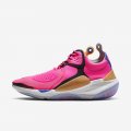 Nike Joyride CC3 Setter | Hyper Pink / Black / Racer Blue / Kumquat