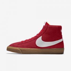 Nike Blazer Mid By You | Multi-Colour / Multi-Colour