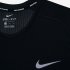 Nike Miler | Black / Black