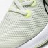 Nike Renew Run | Spruce Aura / Sail / Volt / Black