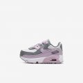 Nike Air Max 90 | Particle Grey / Photon Dust / White / Iced Lilac