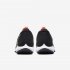 NikeCourt Air Zoom Zero | Photon Dust / Black / Hyper Crimson / White