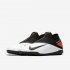 Nike Phantom Vision 2 Academy Dynamic Fit TF | White / Laser Crimson / Black