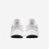 Nike RYZ 365 | White / Summit White / Phantom / Black