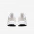Nike RYZ 365 | White / Summit White / Phantom / Black