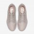 Nike Air Zoom Pegasus 36 | Pumice / Vast Grey / Celestial Gold / Pink Quartz