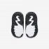 Nike Air Max 90 | Black / Black / White