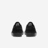 Nike SB Zoom Stefan Janoski RM | Black / Black / Black / Black
