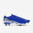 Nike Mercurial Vapor 13 Elite By You | Multi-Colour / Multi-Colour