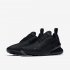 Nike Air Max 270 | Black / Black / Black