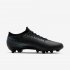 Nike Mercurial Vapor 13 Pro AG-PRO | Black / Black