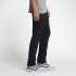 Hurley Dri-FIT Worker | Black