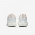 Nike Air Max 200 | Light Soft Pink / Summit White / White