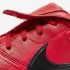 Nike Premier II Anti-Clog Traction SG-PRO | University Red / Laser Crimson / Black