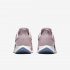 Nike Zoom Pegasus Turbo | Particle Rose / Pale Pink / Smokey Mauve / Celestial Teal