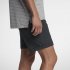 Hurley Byron Short | Anthracite