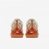 Nike Air Max 720 SE | Summit White / Copper Moon / Copper Moon / Metallic Summit White